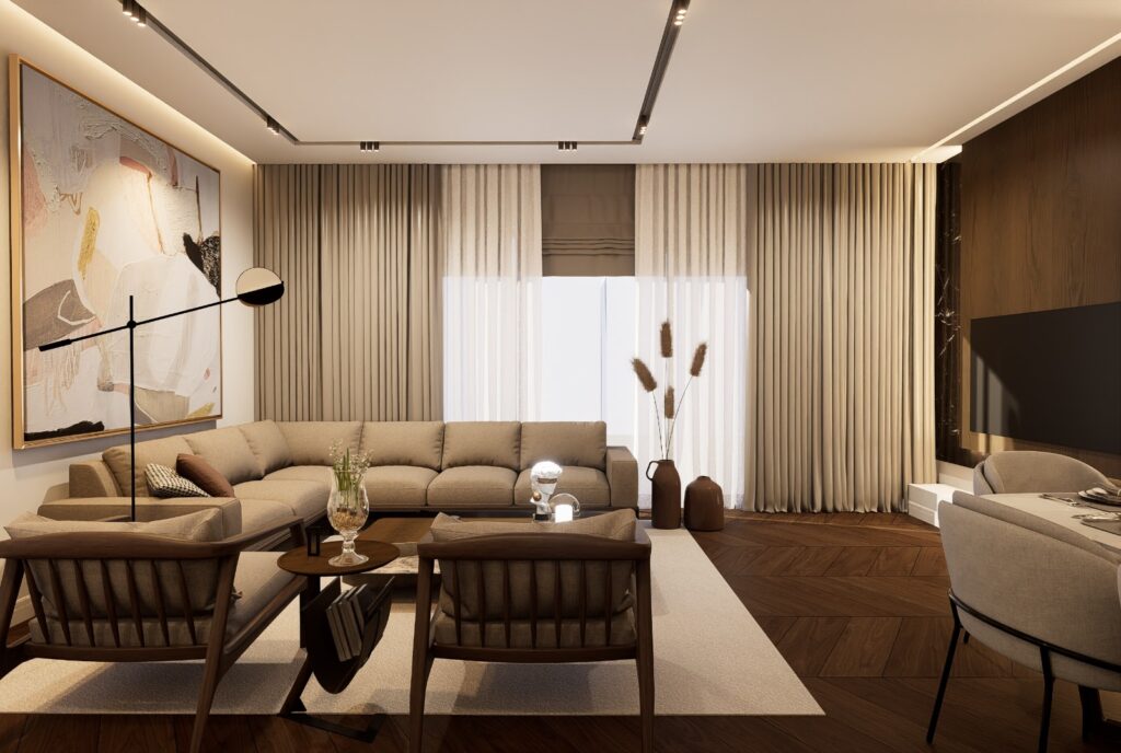 WhatsApp Image 2026-01-17 at 16.29.06 (6)